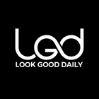 L.G.D 